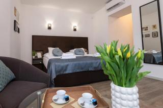 Csillag Villa - Balatonalmádi - 7