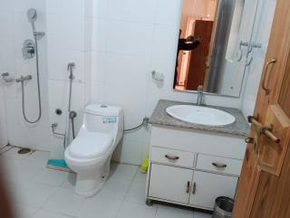 Hotel Dimbir Regency - Leh - 5