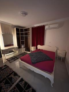 Paradise House - ‘Ezbet `Abd el-Ḥamîd - 0