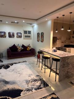 Paradise House - 9