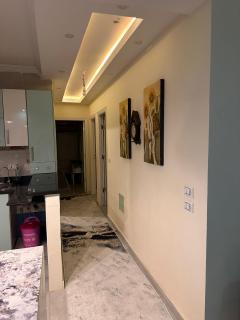 Paradise House - 6