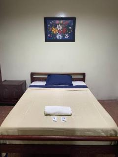 Hotel Andes Inn - Guayaquil - 6