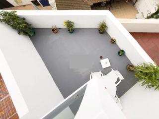 NEW! Apartment 50 meters from the beach - Carvoeiro - 1