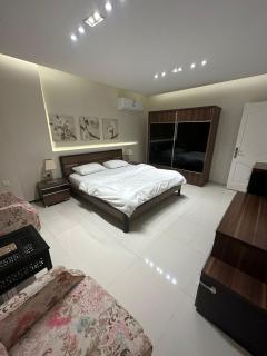 Lovely High Quality Self Check-in Apartments شقق سلام بالدخول الذاتي - Medina - 3