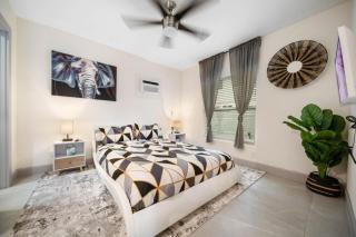 Modern Apt Near Las Olas Beach - Fort Lauderdale - 0