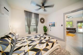 Modern Apt Near Las Olas Beach - Fort Lauderdale - 8