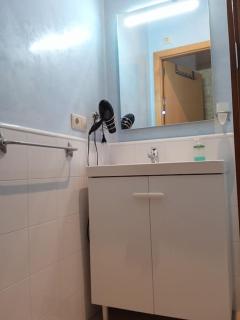 Estudio-Loft ConilBeach - 6