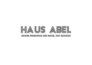 Haus Abel - pool, parking and garden in the heart of Lisbon - Lissabon - 3