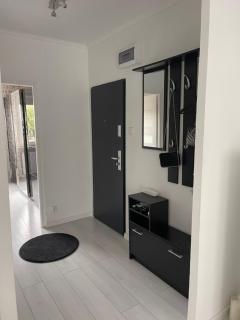 Promienna Rezydencja - bright holiday home - 5