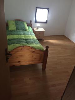 Urfey22 Home - Mechernich - 7