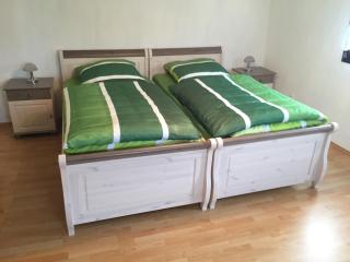 Urfey22 Home - Mechernich - 6