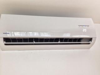 Appartamento vicino metro Precotto, garage gratuito - Milano - 6