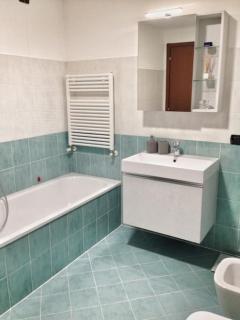 Appartamento vicino metro Precotto, garage gratuito - Milano - 4