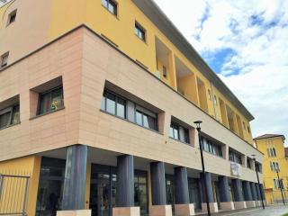 Appartamento vicino metro Precotto, garage gratuito - 1