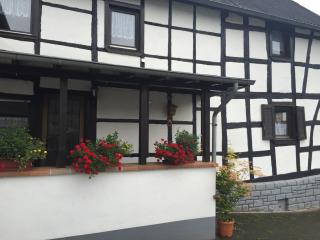 Urfey22 Home - Mechernich - 9