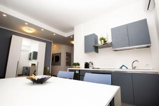 Isonzo Home - Cosenza - 7