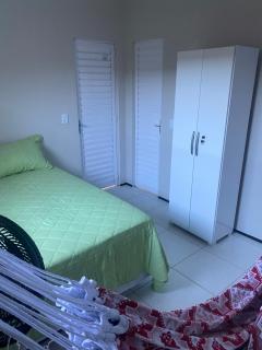 Portas do Morro Branco - 4