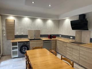 Maison au Pied de la Sainte Victoire - 7