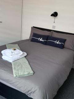3 bed house in Leicester! - Leicester - 9