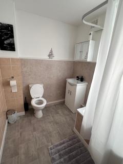 3 bed house in Leicester! - 5