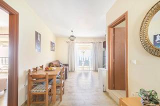 Seaview Family Home Morphou 38 New Era in Holidays - Glyfada - 2