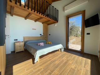 Villa Nina - Moneglia - 1