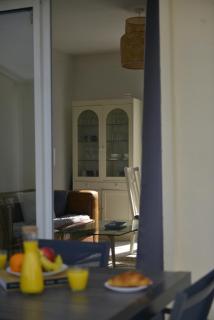 Le Cottage de la Baie - vue mer en Baie de Somme - Woignarue - 4