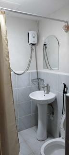 LBS Condo Rental -Pool view 303- 07Flr - 5