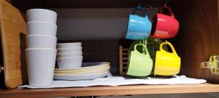 LBS Condo Rental -Pool view 303- 07Flr - 4