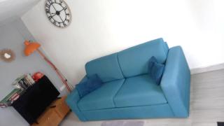 Appartement charmant à Sainte-Luce avec piscine privée - 60 m² - Sainte-Luce - 7