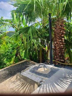 Appartement charmant à Sainte-Luce avec piscine privée - 60 m² - 1