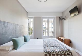 PR 25 de Julio - Santiago de Compostela - 8