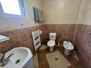 Къща за гости ДАП Баните - 5