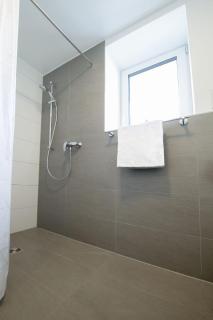 Erfblick-Apartments - Eichenbühl - 4