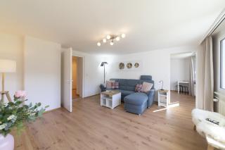 Lisighaus - Wildhaus - 6