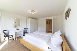 Lisighaus - Wildhaus - 2
