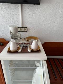 Hostal de la Caravel-la - 4