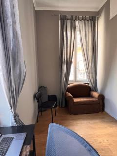 Trastevere luxury Appartement - 1