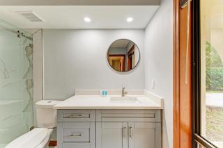 Linda Vista Lakehouse - Lutz - 5