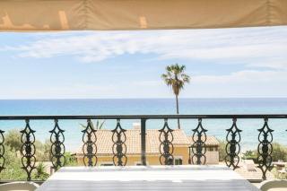 Seaview Family Home Morphou 38 New Era in Holidays - Glyfada - 8
