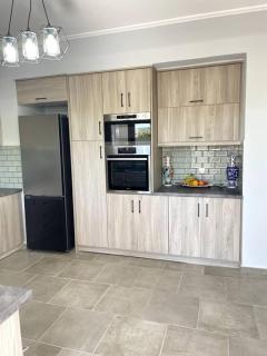 Paradise in Paradise - 9