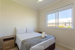 Apto Aconchegante a 5 min da praia, Floripa ECE104 - Florianópolis - 6