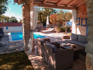 Holiday Home Toma - Puljane - 5