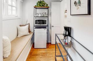 East Beach Retreats - 7