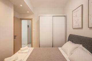 Goldhair apartments I - Salonicco - 3