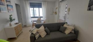 Apartamento Dasudana - Conil de la Frontera - 9