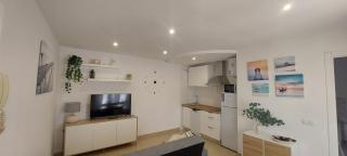 Apartamento Dasudana - Conil de la Frontera - 6
