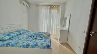 Queen Residence - 9