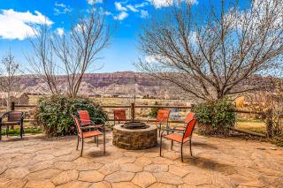 5 Bed 3 Bath Vacation home in Arches National Park - Moab - 7