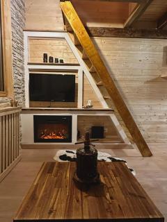 Petit Ours Blanc - 4